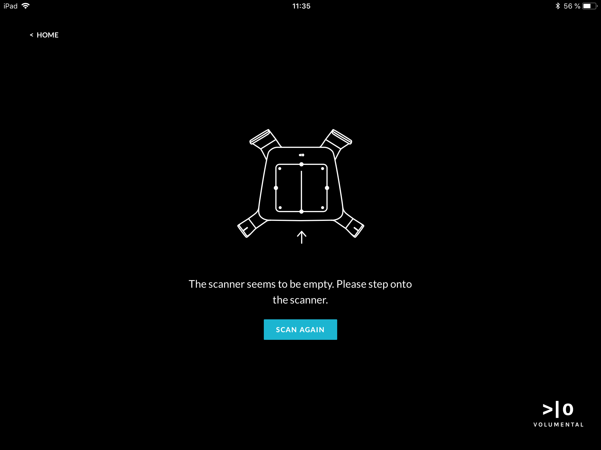 empty_scanner.png