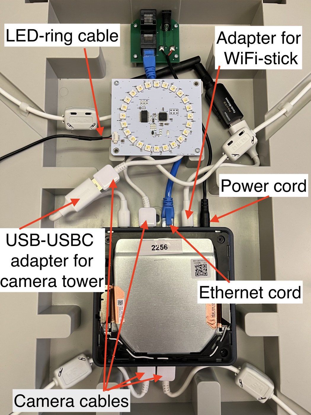 scanner-cable-overview.jpg